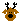 reindeer2